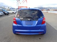 Vehicle SU00001172 thumbnail 5