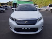 Vehicle SU00001178 thumbnail 9