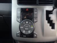 Vehicle SU00001159 thumbnail 34