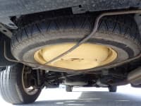 Vehicle SU00001179 thumbnail 40