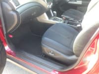 Vehicle SU00001177 thumbnail 26