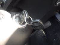 Vehicle SU00001155 thumbnail 34