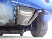 Vehicle SU00001172 thumbnail 17