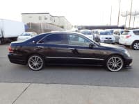 Vehicle SU00001170 thumbnail 7