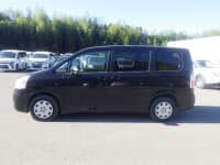 Vehicle SU00001169 thumbnail 3