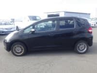 Vehicle SU00001160 thumbnail 3