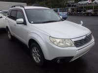 Vehicle SU00001130 thumbnail 8