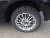 Vehicle SU00001160 thumbnail 10