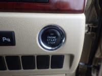 Vehicle SU00001151 thumbnail 35