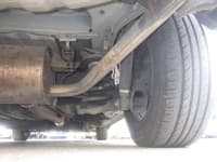 Vehicle SU00001150 thumbnail 17