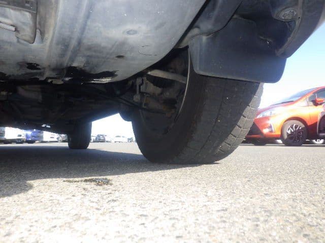 Vehicle SU00001177 large view 15