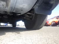 Vehicle SU00001177 thumbnail 15