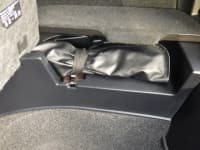 Vehicle SU00001178 thumbnail 36