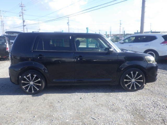 Vehicle SU00001157 large view 7