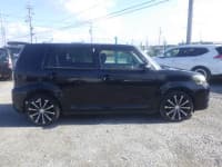 Vehicle SU00001157 thumbnail 7