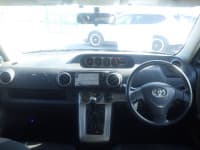 Vehicle SU00001157 thumbnail 27