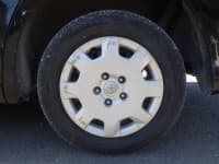 Vehicle SU00001169 thumbnail 12