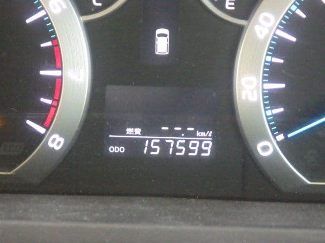 Vehicle SU00001166 large view 31