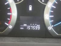 Vehicle SU00001166 thumbnail 31