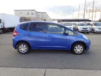 Vehicle SU00001172 thumbnail 7