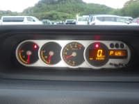 Vehicle SU00001141 thumbnail 30