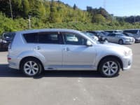 Vehicle SU00001183 thumbnail 7