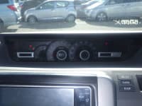 Vehicle SU00001169 thumbnail 28