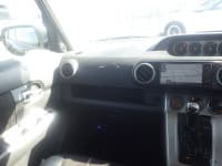 Vehicle SU00001157 thumbnail 28