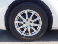 Vehicle SU00001156 thumbnail 13