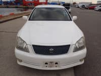 Vehicle SU00001185 thumbnail 9