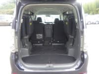 Vehicle SU00001138 thumbnail 23