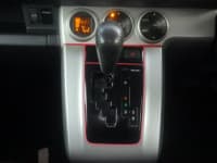 Vehicle SU00001168 thumbnail 30