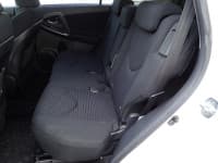 Vehicle SU00001175 thumbnail 27