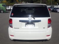 Vehicle SU00001156 thumbnail 5