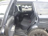 Vehicle SU00001158 thumbnail 24