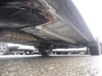 Vehicle SU00001130 thumbnail 18