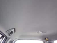 Vehicle SU00001184 thumbnail 27