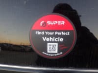 Vehicle SU00001168 thumbnail 19