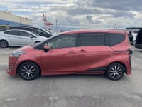 Vehicle SU00001182 thumbnail 2