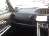 Vehicle SU00001168 thumbnail 26