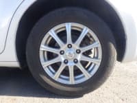 Vehicle SU00001156 thumbnail 12