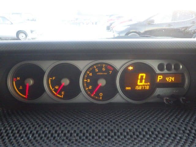 Vehicle SU00001168 large view 28