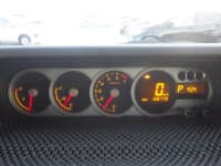 Vehicle SU00001168 thumbnail 28