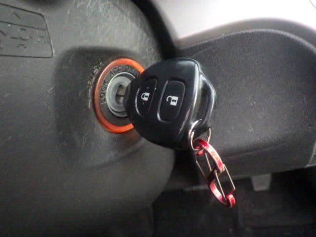 Vehicle SU00001167 large view 34