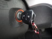 Vehicle SU00001167 thumbnail 34