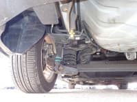 Vehicle SU00001180 thumbnail 16