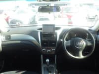 Vehicle SU00001177 thumbnail 27