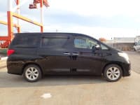 Vehicle SU00001179 thumbnail 7