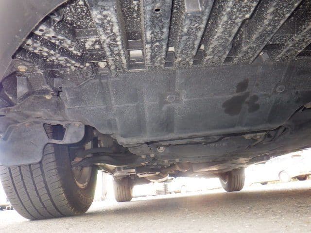 Vehicle SU00001178 large view 14