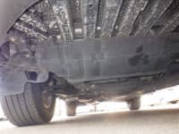 Vehicle SU00001178 thumbnail 14